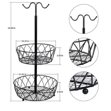 https://img.bestdeals.co.nz/products_pictures/855/85518_824869_F.png