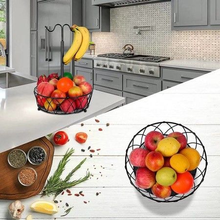 https://img.bestdeals.co.nz/products_pictures/855/85518_824871_F.jpg