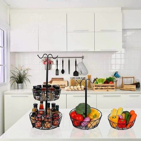 https://img.bestdeals.co.nz/products_pictures/855/85518_824872_F.jpg