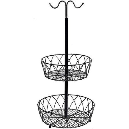 https://img.bestdeals.co.nz/products_pictures/855/85518_824874_F.jpg