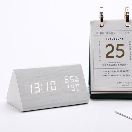 https://img.bestdeals.co.nz/products_pictures/855/85519_824878_F.jpg