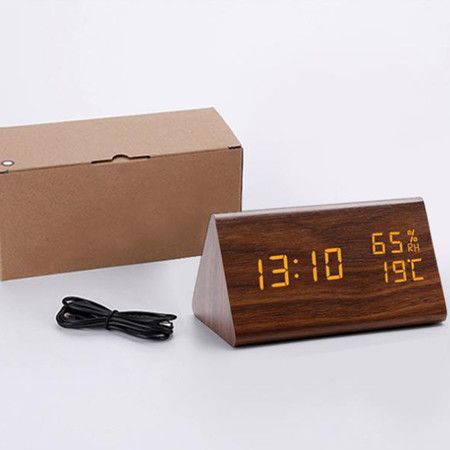 https://img.bestdeals.co.nz/products_pictures/855/85520_824879_F.jpg