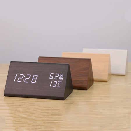 https://img.bestdeals.co.nz/products_pictures/855/85520_824881_F.jpg