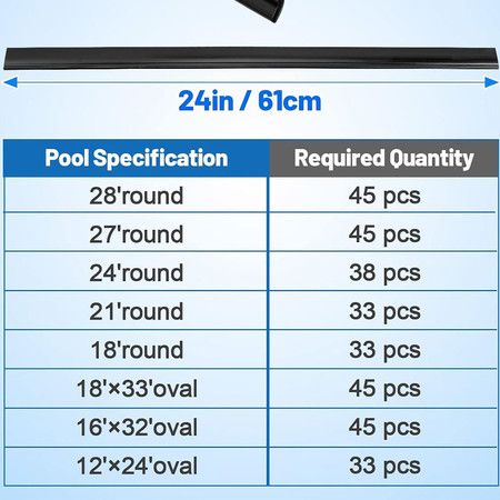 https://img.bestdeals.co.nz/products_pictures/855/85523_824901_F.jpg