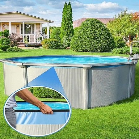 https://img.bestdeals.co.nz/products_pictures/855/85523_824909_F.jpg