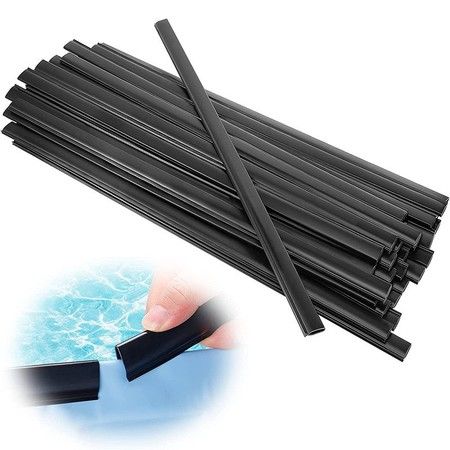 https://img.bestdeals.co.nz/products_pictures/855/85524_824900_F.jpg