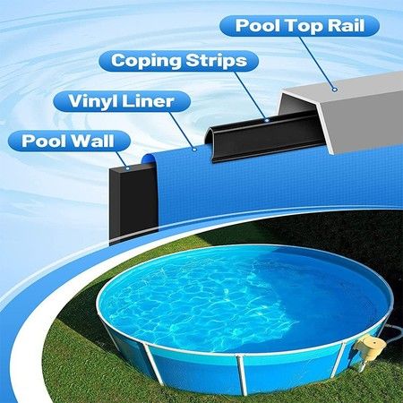 https://img.bestdeals.co.nz/products_pictures/855/85524_824908_F.jpg
