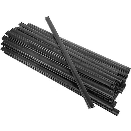 https://img.bestdeals.co.nz/products_pictures/855/85525_824921_F.jpg