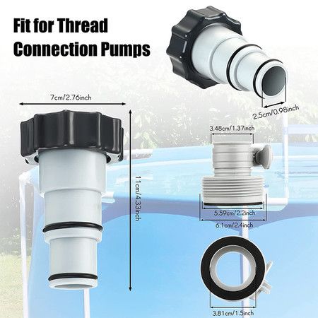 https://img.bestdeals.co.nz/products_pictures/855/85527_824932_F.jpg