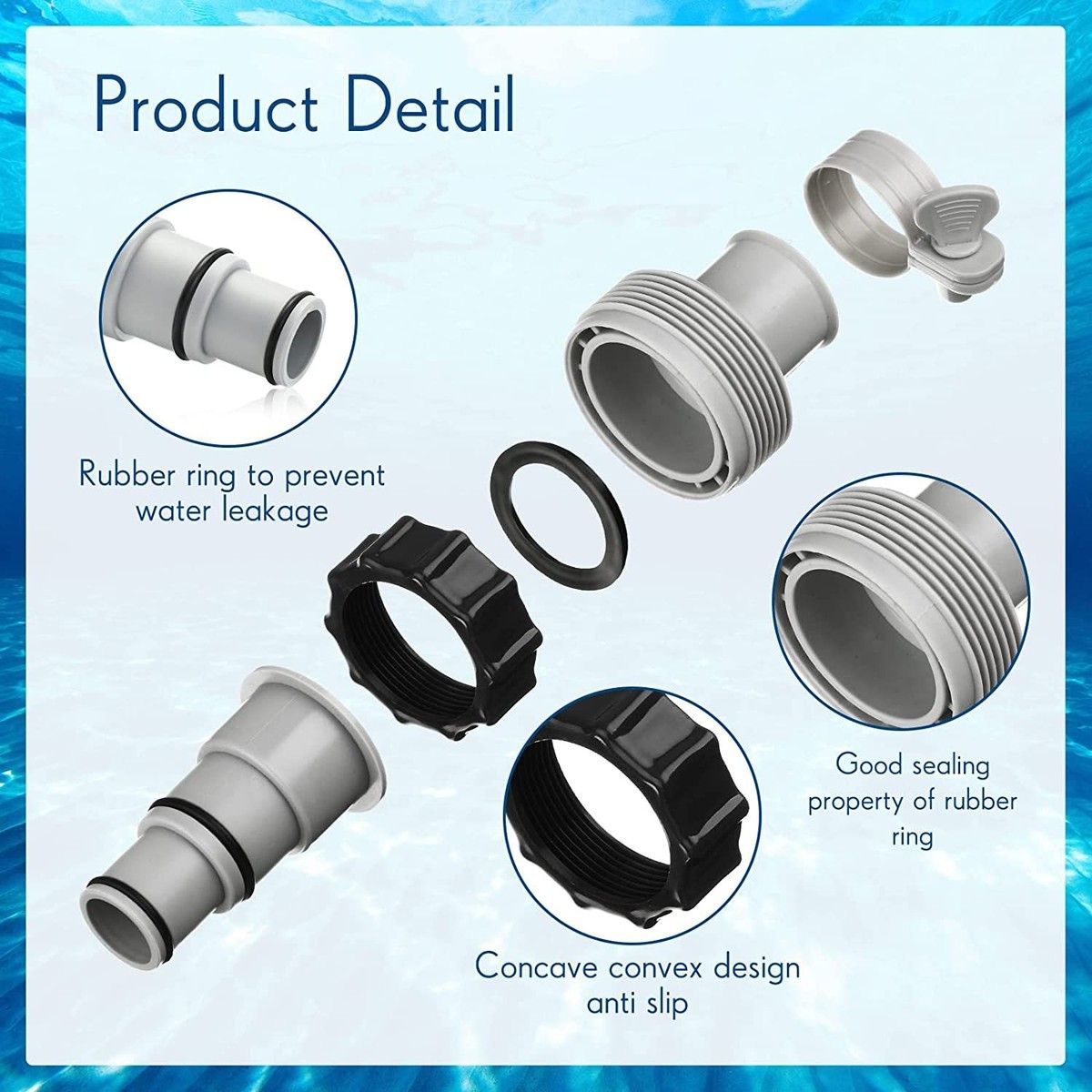 https://img.bestdeals.co.nz/products_pictures/855/85527_824936_F.jpg