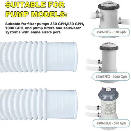 https://img.bestdeals.co.nz/products_pictures/855/85530_824958_F.jpg