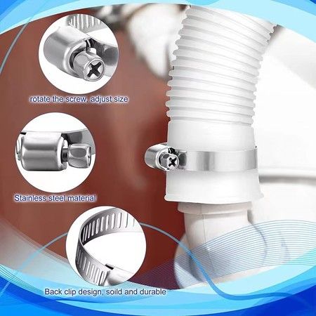 https://img.bestdeals.co.nz/products_pictures/855/85530_824960_F.jpg