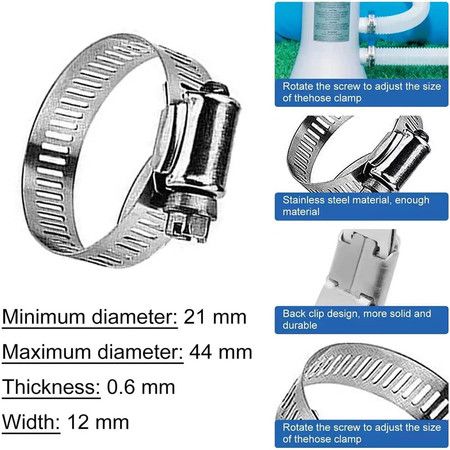 https://img.bestdeals.co.nz/products_pictures/855/85530_824963_F.jpg