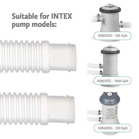 https://img.bestdeals.co.nz/products_pictures/855/85532_824968_F.jpg