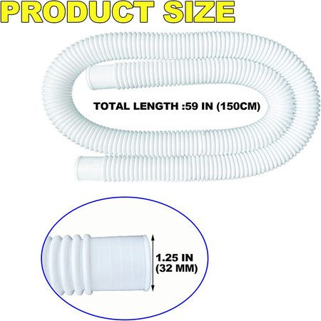https://img.bestdeals.co.nz/products_pictures/855/85532_824970_F.jpg