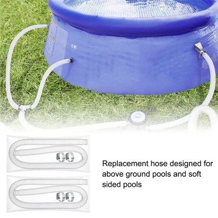https://img.bestdeals.co.nz/products_pictures/855/85532_824972_F.jpg