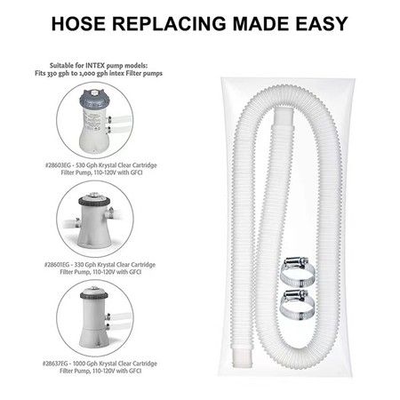https://img.bestdeals.co.nz/products_pictures/855/85532_824974_F.jpg