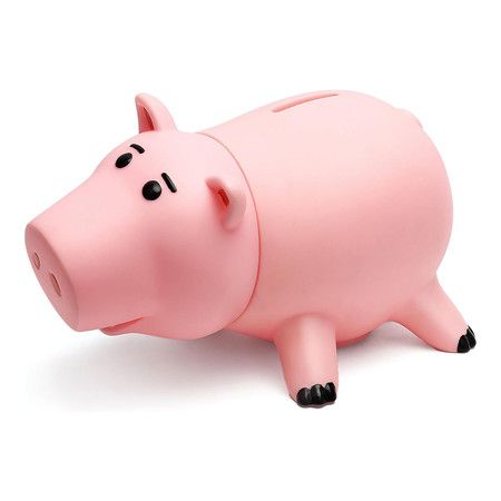 https://img.bestdeals.co.nz/products_pictures/855/85534_824995_F.jpg