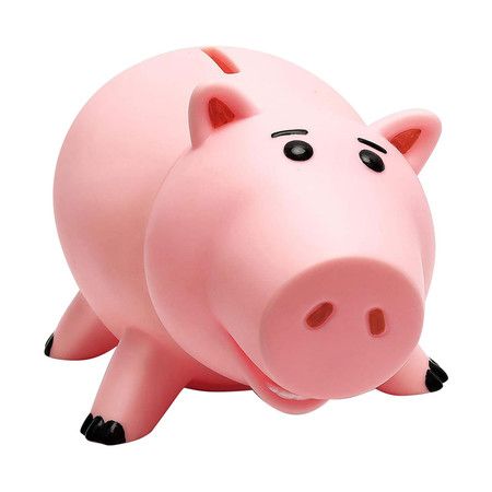 https://img.bestdeals.co.nz/products_pictures/855/85534_824996_F.jpg