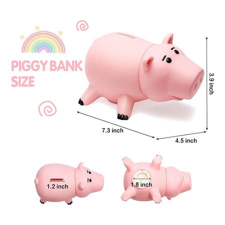 https://img.bestdeals.co.nz/products_pictures/855/85534_824997_F.jpg