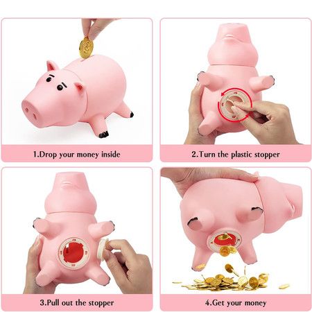 https://img.bestdeals.co.nz/products_pictures/855/85534_824998_F.jpg