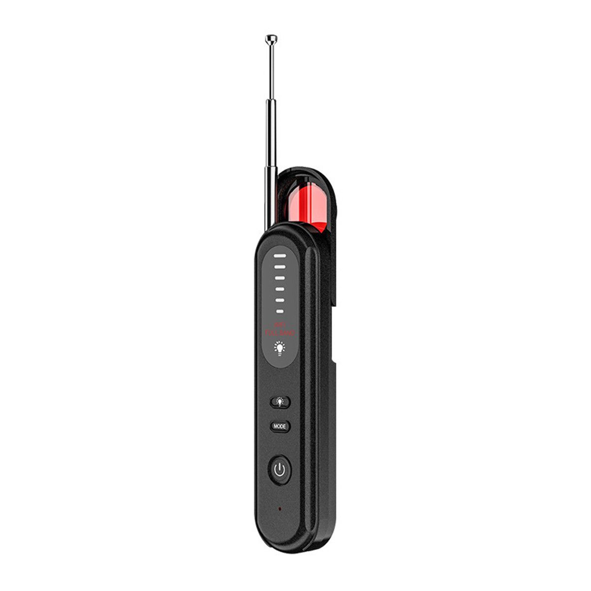 https://img.bestdeals.co.nz/products_pictures/855/85535_825049_F.jpg