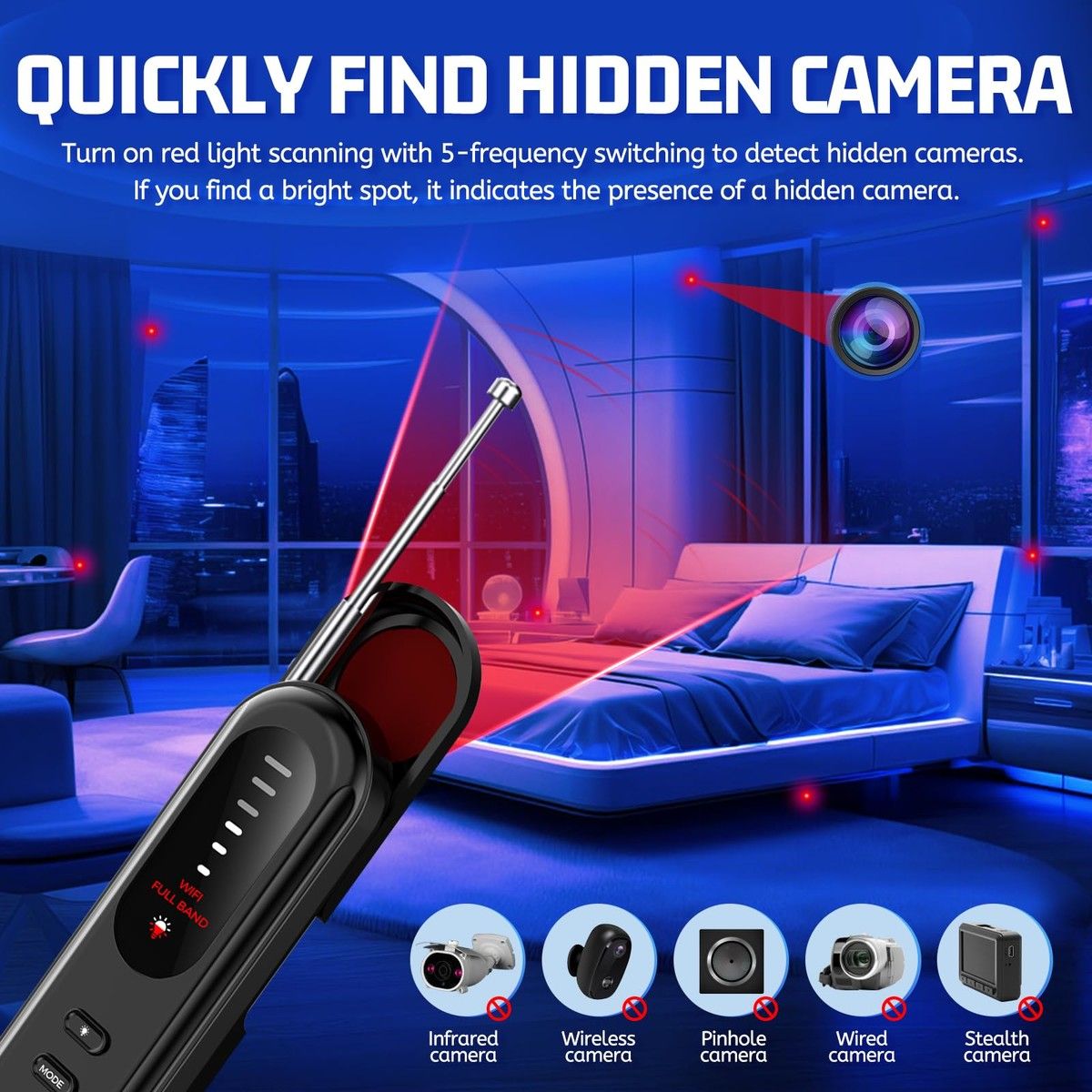 https://img.bestdeals.co.nz/products_pictures/855/85535_825051_F.jpg