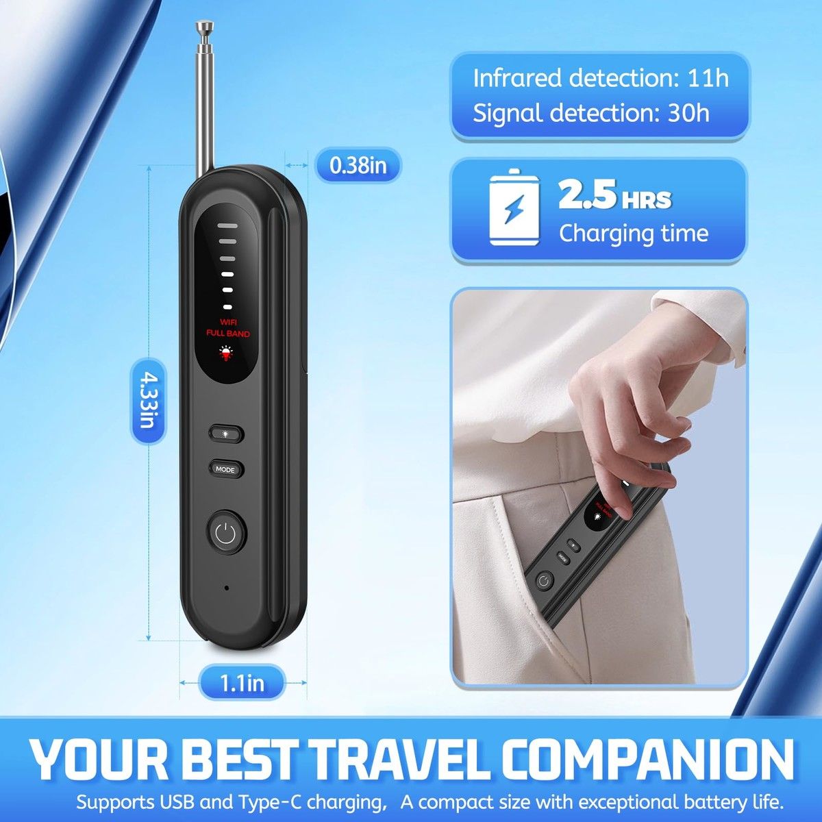 https://img.bestdeals.co.nz/products_pictures/855/85535_825052_F.jpg