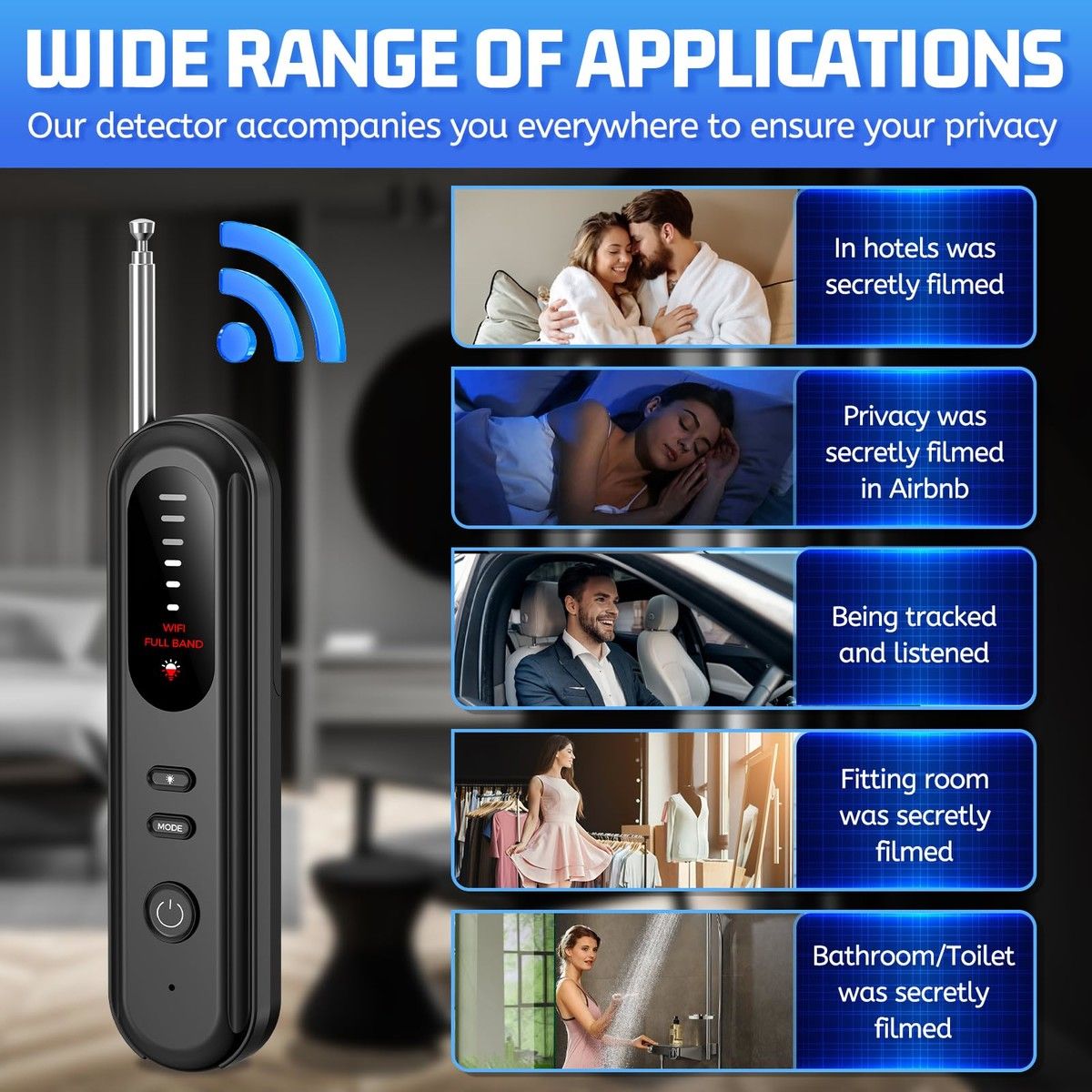 https://img.bestdeals.co.nz/products_pictures/855/85535_825054_F.jpg