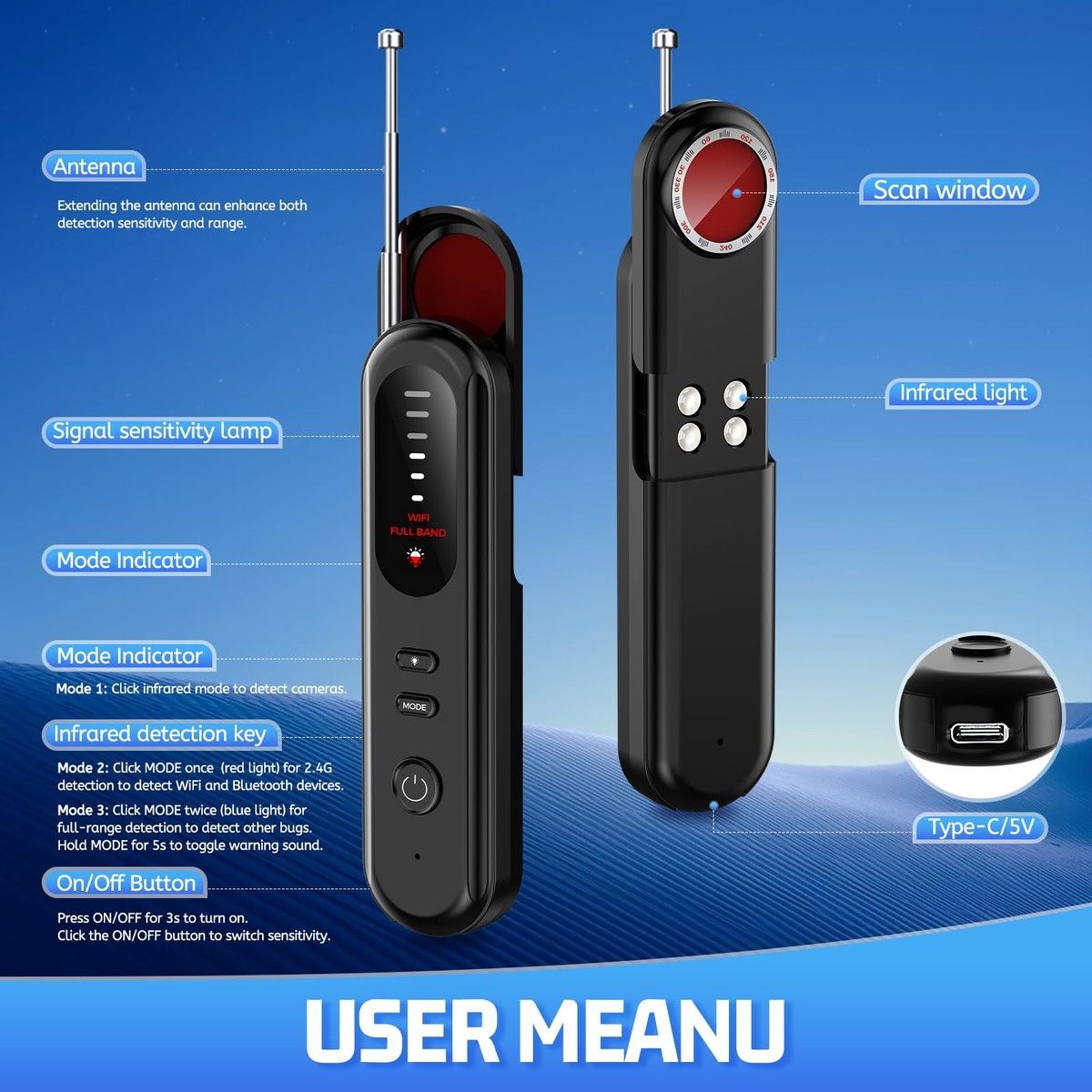 https://img.bestdeals.co.nz/products_pictures/855/85535_825055_F.jpg