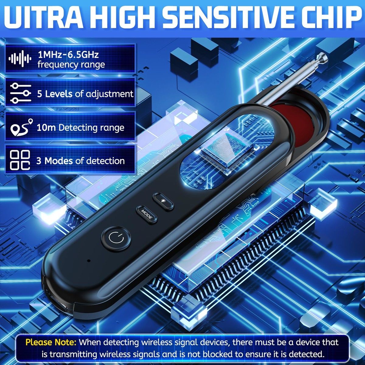 https://img.bestdeals.co.nz/products_pictures/855/85535_825057_F.jpg