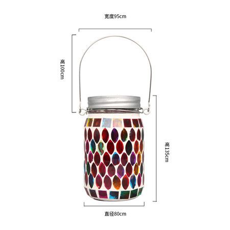 https://img.bestdeals.co.nz/products_pictures/855/85536_825065_F.jpg
