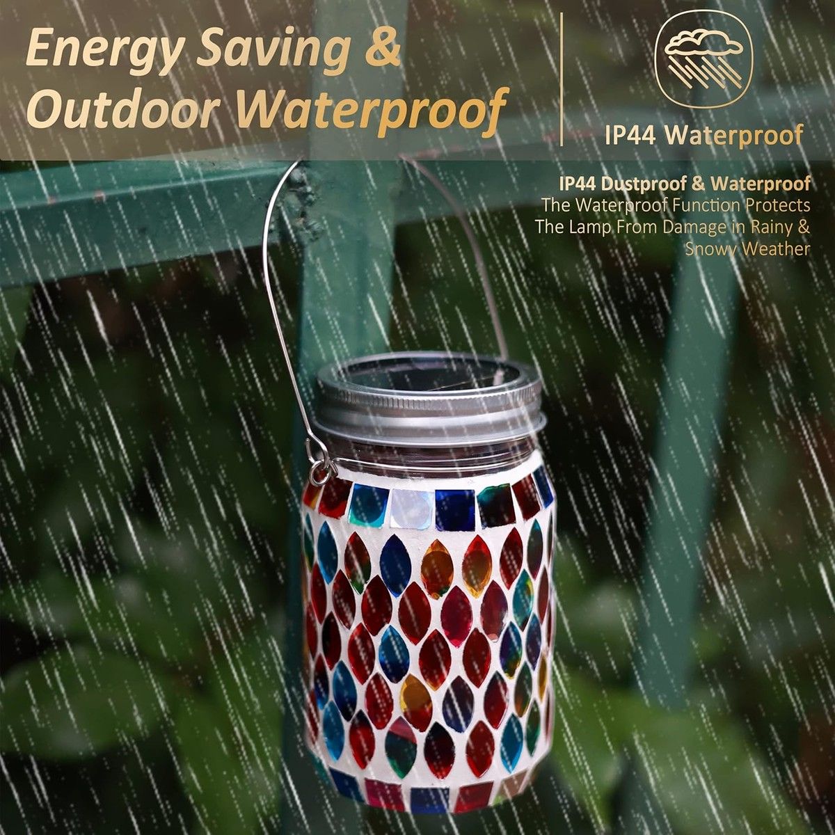 https://img.bestdeals.co.nz/products_pictures/855/85536_825066_F.jpg