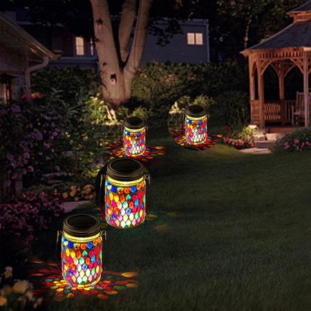 https://img.bestdeals.co.nz/products_pictures/855/85536_825067_F.jpg