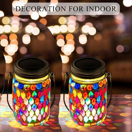 https://img.bestdeals.co.nz/products_pictures/855/85536_825069_F.jpg