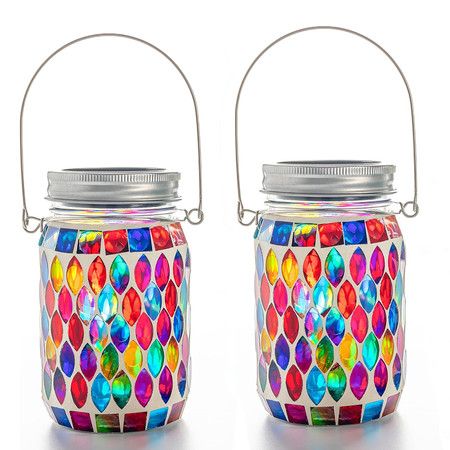 https://img.bestdeals.co.nz/products_pictures/855/85536_825070_F.jpg