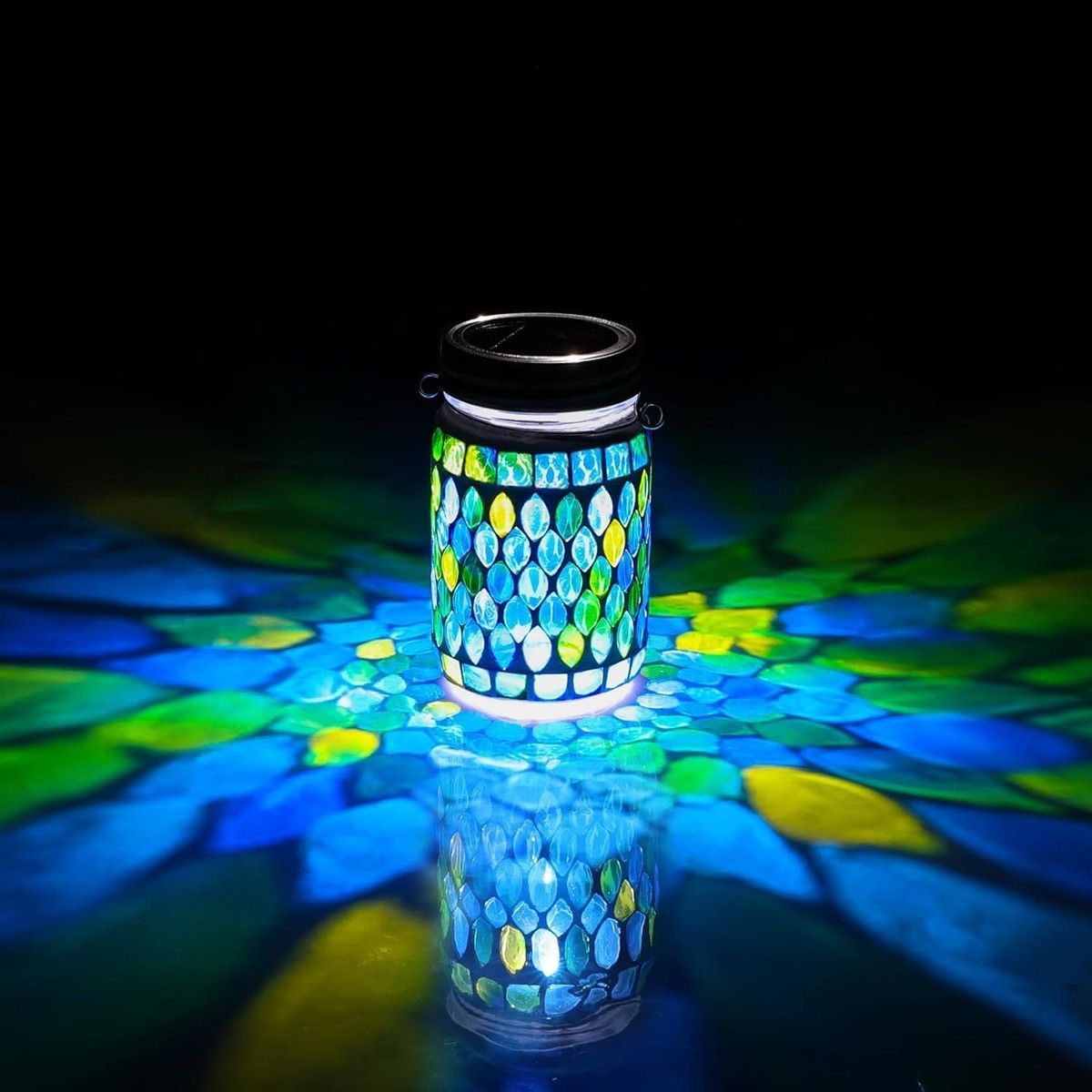 https://img.bestdeals.co.nz/products_pictures/855/85537_825072_F.jpg