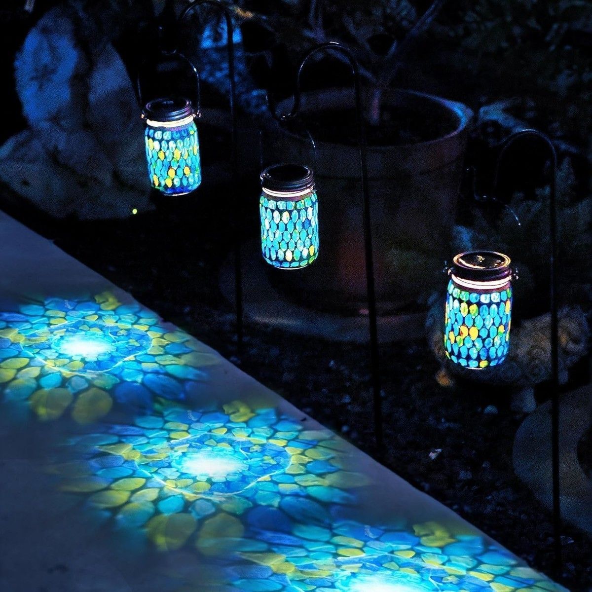 https://img.bestdeals.co.nz/products_pictures/855/85537_825074_F.jpg