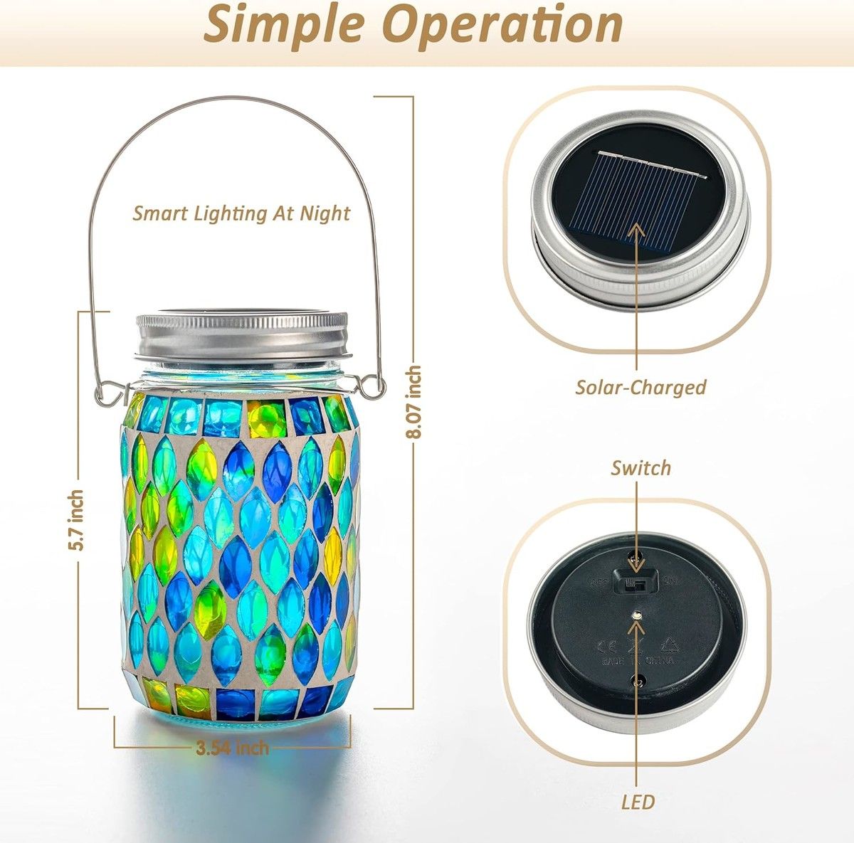 https://img.bestdeals.co.nz/products_pictures/855/85537_825075_F.jpg