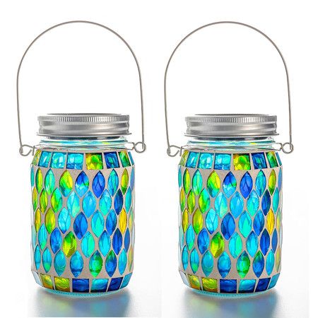 https://img.bestdeals.co.nz/products_pictures/855/85537_825077_F.jpg