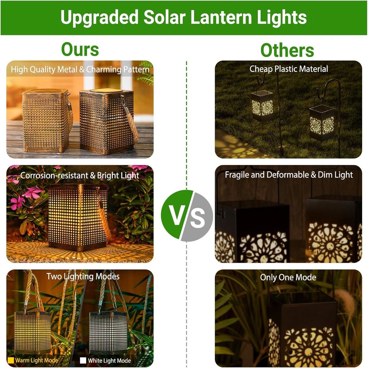 https://img.bestdeals.co.nz/products_pictures/855/85538_825080_F.jpg