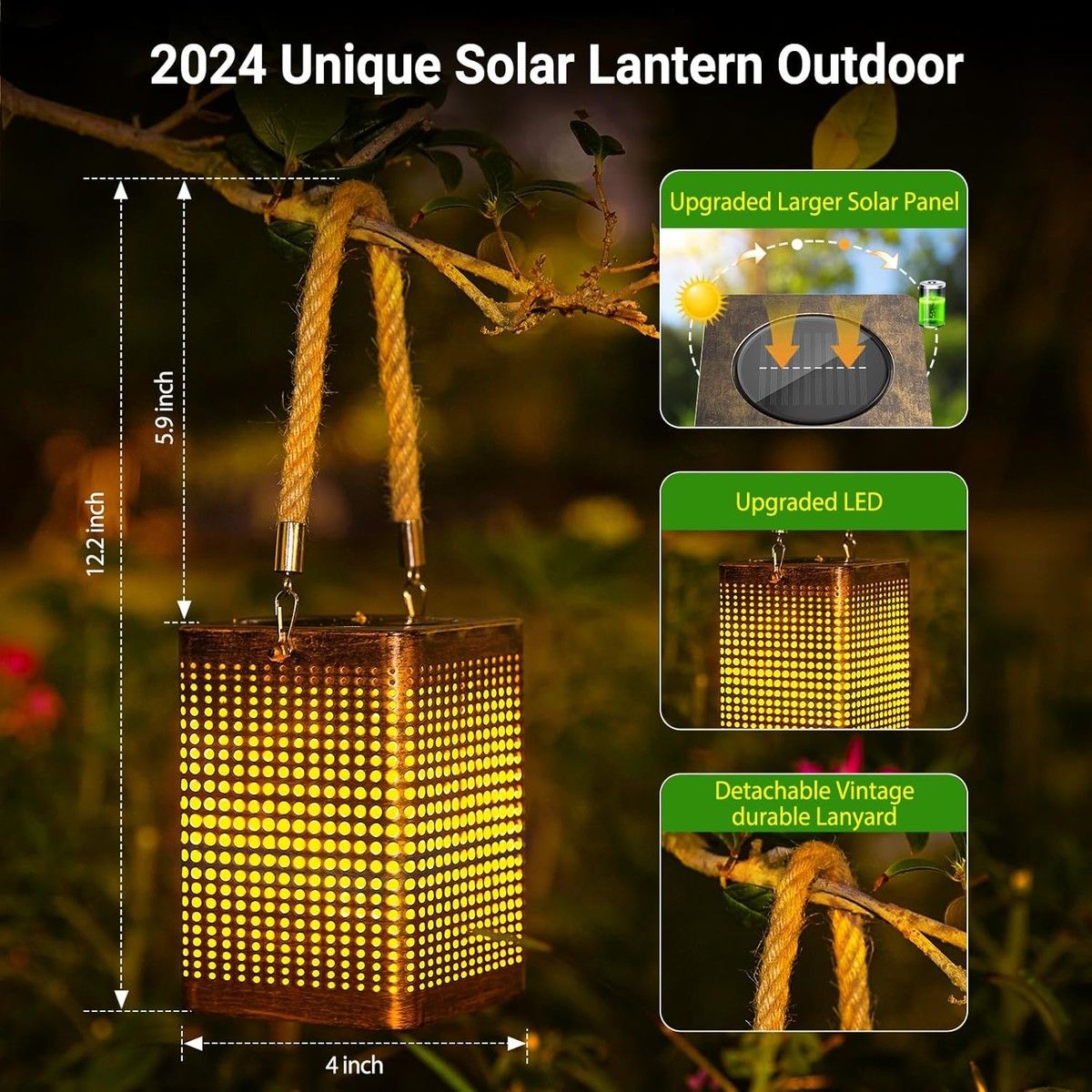 https://img.bestdeals.co.nz/products_pictures/855/85538_825081_F.jpg