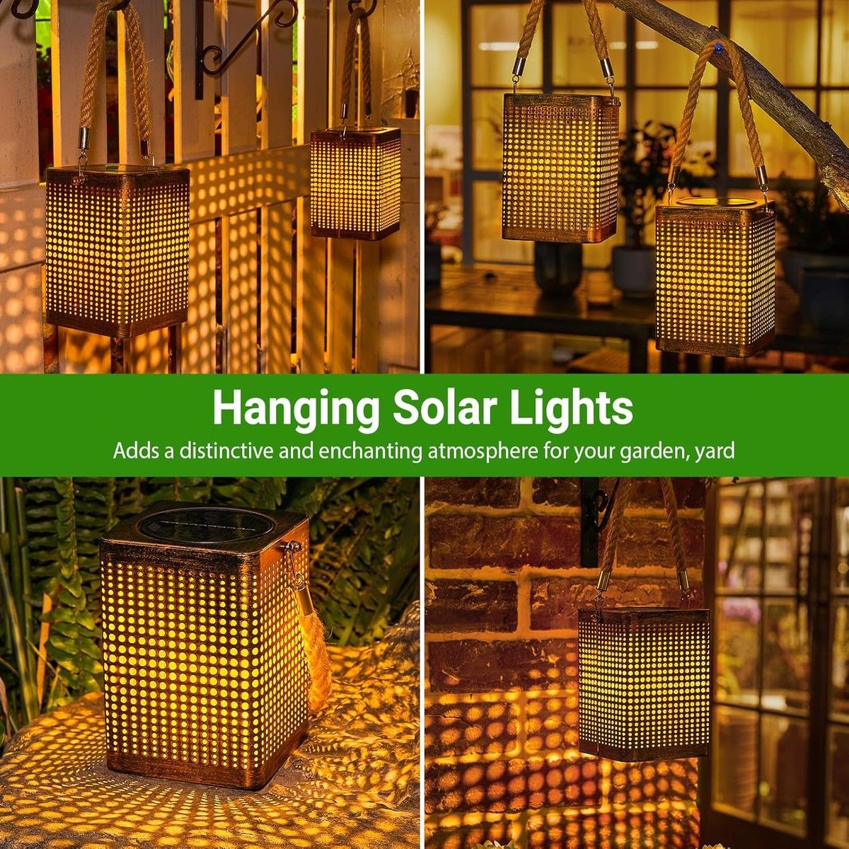 https://img.bestdeals.co.nz/products_pictures/855/85538_825082_F.jpg