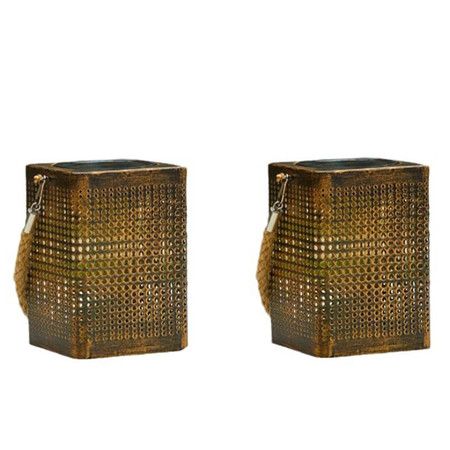 https://img.bestdeals.co.nz/products_pictures/855/85538_825085_F.jpg