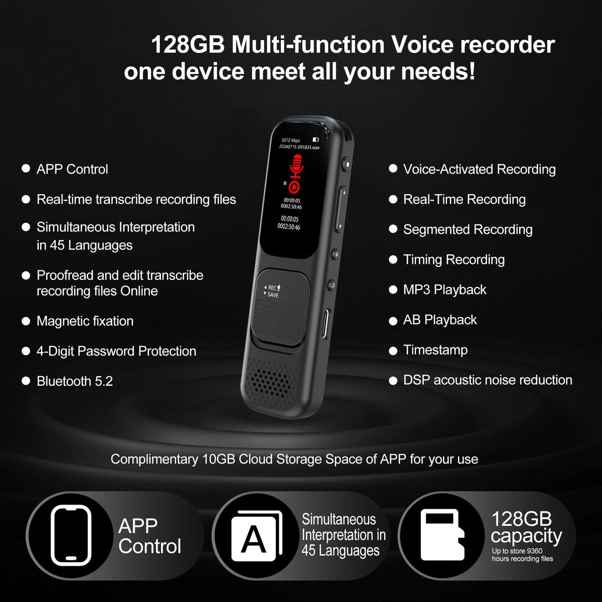 https://img.bestdeals.co.nz/products_pictures/855/85540_825101_F.jpg