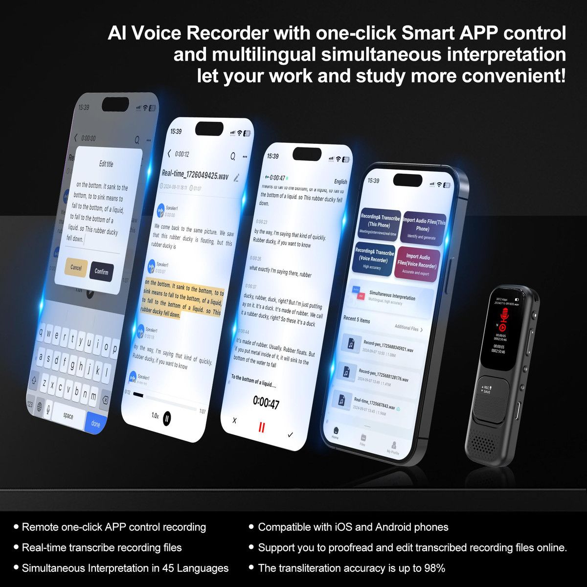 https://img.bestdeals.co.nz/products_pictures/855/85540_825102_F.jpg