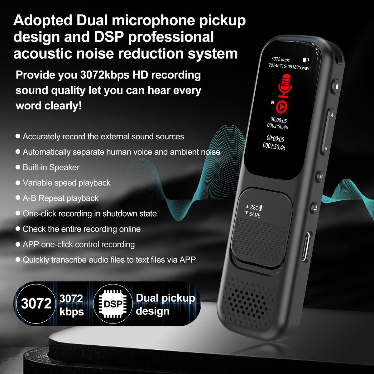https://img.bestdeals.co.nz/products_pictures/855/85540_825103_F.jpg