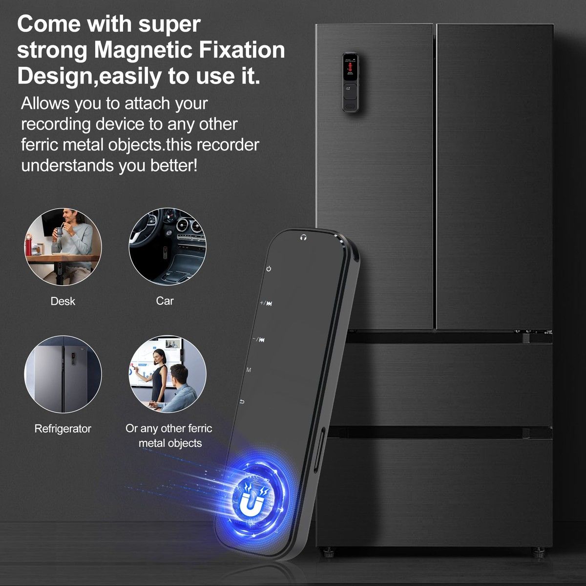 https://img.bestdeals.co.nz/products_pictures/855/85540_825104_F.jpg