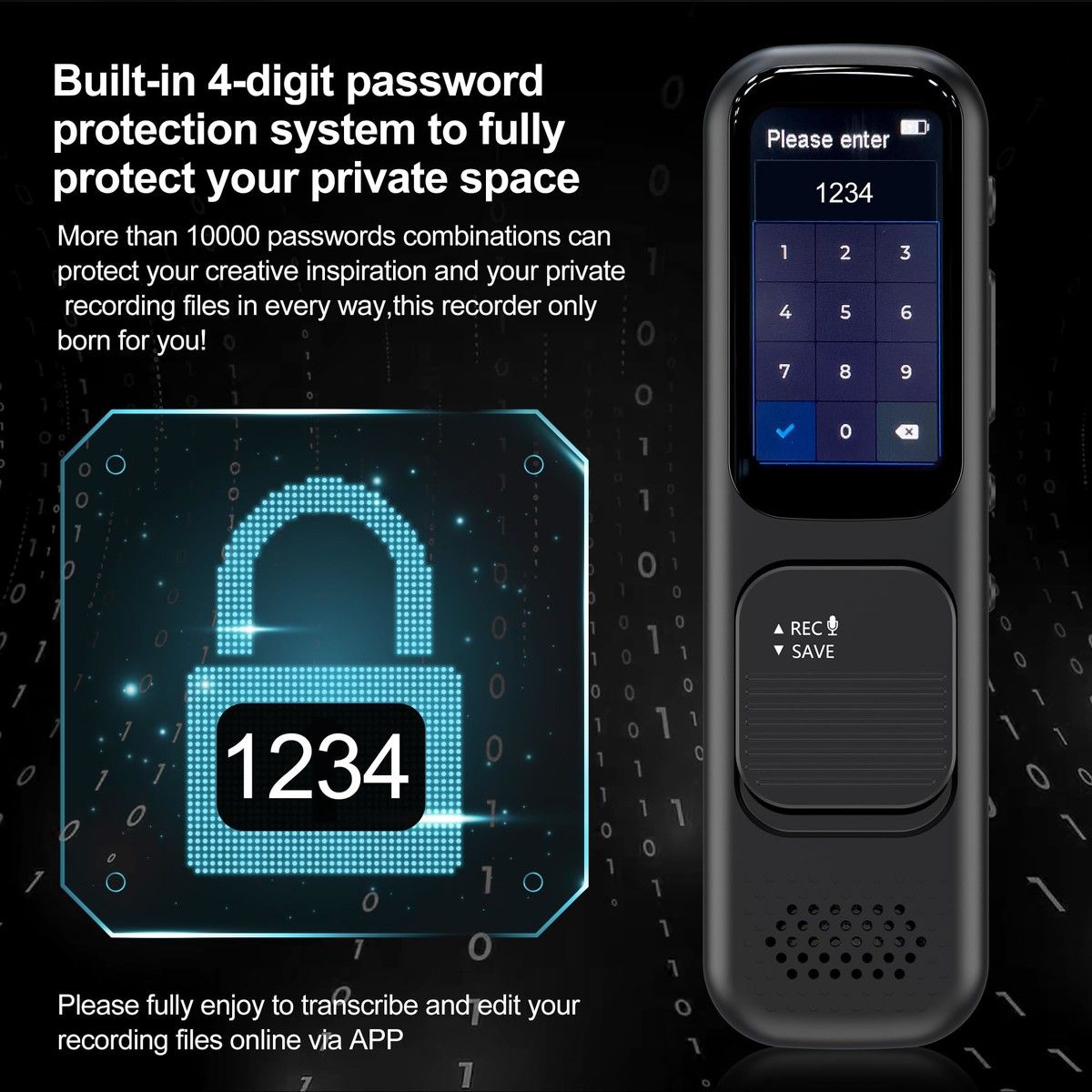 https://img.bestdeals.co.nz/products_pictures/855/85540_825105_F.jpg