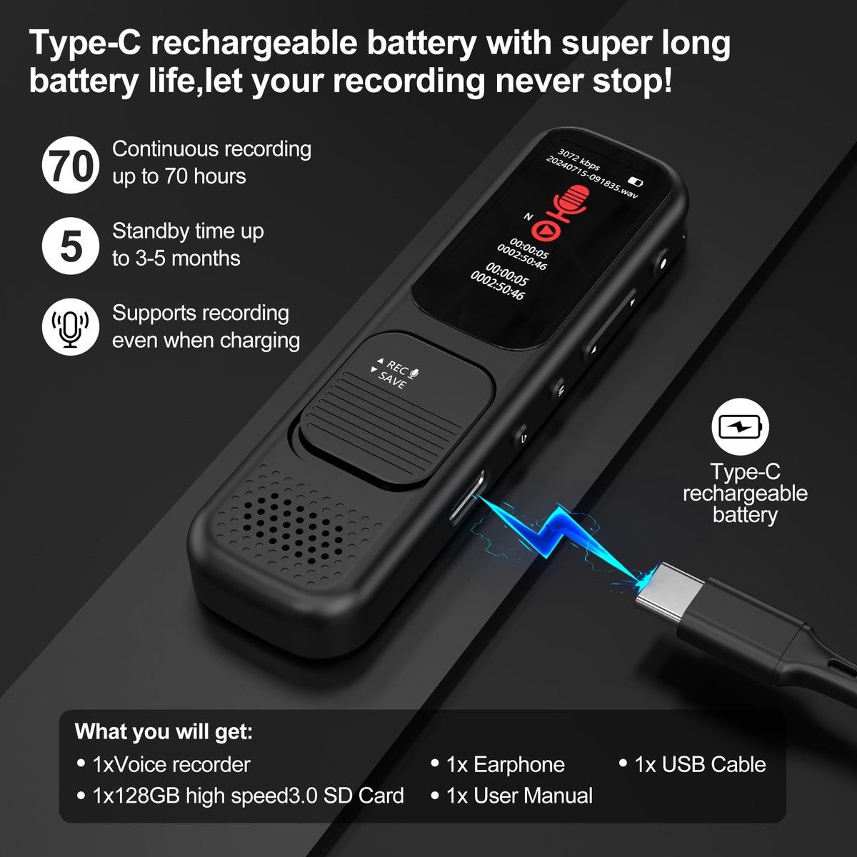 https://img.bestdeals.co.nz/products_pictures/855/85540_825106_F.jpg